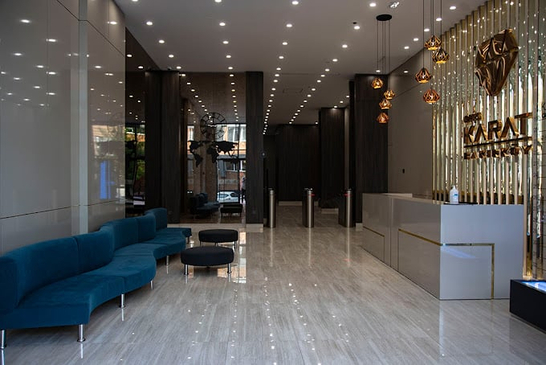 Slider image (5) Ebru Ersan Dental Solutions